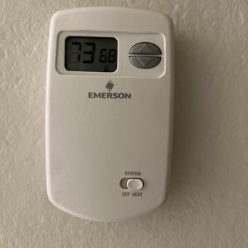 Controlled Comfort - Heating & Air Conditioning/HVAC Near Me - Lawndale, California