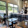 Ohio Roasting Company gift card