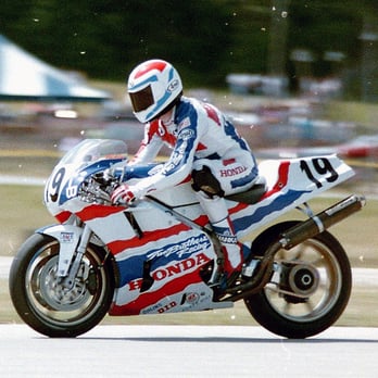 Sticky Fingers Design - Freddie Spencer - Graphic Design Near Me - Huntington Beach, California Sticky Fingers Design - Freddie Spencer - Graphic Design Near Me - Huntington Beach, California