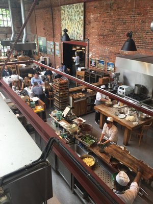 Warszawa Wschodnia by null