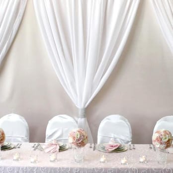 Narula's Banquet Hall - Venues & Event Spaces Near Me - Hamilton, Ontario