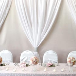 Narula's Banquet Hall