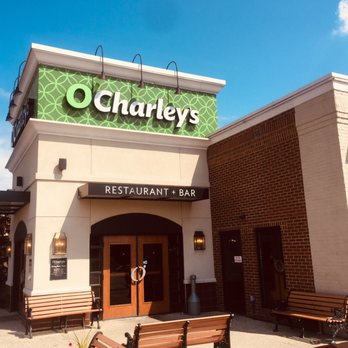 O'Charley's Restaurant & Bar - Front of restaurant - American Near Me - Florence, Kentucky O'Charley's Restaurant & Bar - Front of restaurant - American Near Me - Florence, Kentucky