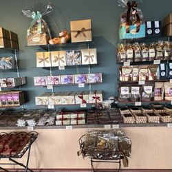 Big Island Delights
