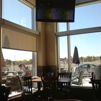 Duff's Famous Wings - Chicken Wings Near Me - Vaughan, Ontario