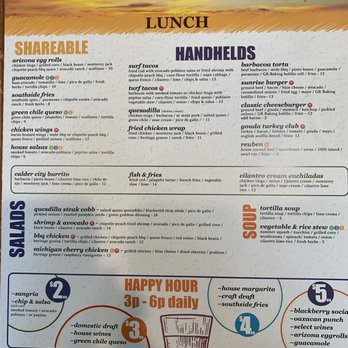 Sundance Grill - Stopped in today with an all new menu. Bummed they don't have the crab scramble anymore. But lots of great options! - Breakfast & Brunch Near Me - Cascade, Michigan Sundance Grill - Stopped in today with an all new menu. Bummed they don't have the crab scramble anymore. But lots of great options! - Breakfast & Brunch Near Me - Cascade, Michigan