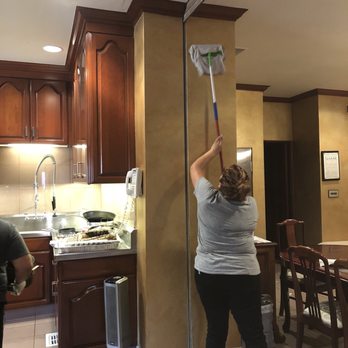 Eliza House Cleaning Service - Home Cleaning Near Me Eliza House Cleaning Service - Home Cleaning Near Me