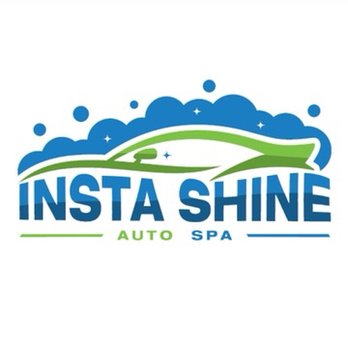 Insta Shine Auto Spa - ATL's Best Hand Carwash - Auto Detailing Near Me - East Point, Georgia Insta Shine Auto Spa - ATL's Best Hand Carwash - Auto Detailing Near Me - East Point, Georgia