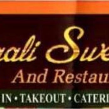 Bengali Sweets and Restaurant - Indian Near Me - Winnipeg, Manitoba Bengali Sweets and Restaurant - Indian Near Me - Winnipeg, Manitoba