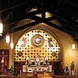 Our Lady of Loretto Church
