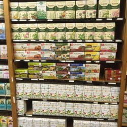 Elnora's Health Unlimited - Elnora Health Unlimited