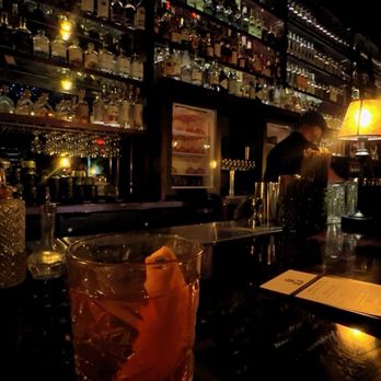Selva - Lounges Near Me - San Jose, California