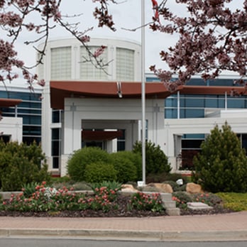 Cache Valley Hospital - Cache Valley Hospital Logan UT - Hospitals Near Me - Logan, Utah Cache Valley Hospital - Cache Valley Hospital Logan UT - Hospitals Near Me - Logan, Utah