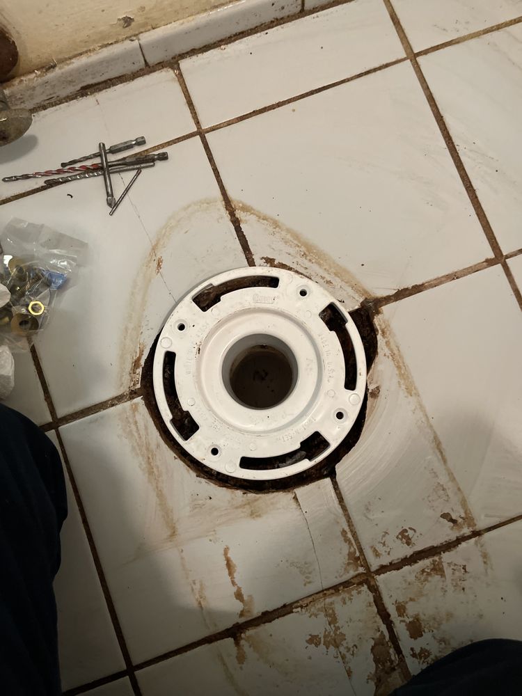 Slide of ACA Plumbing And Drain Cleaning
