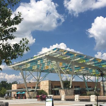 Blue Ash Summit Park - Parks Near Me - Blue Ash, Ohio Blue Ash Summit Park - Parks Near Me - Blue Ash, Ohio