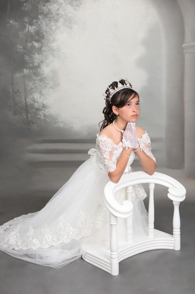 PRINT 4 NATION Updated May 2024 23 Photos Huntington Park, California Printing Services