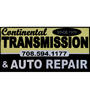 Photo of Continental Transmission & Auto Repair