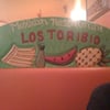 Los Toribio's Mexican Restaurants gift card