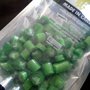 Photo of Made in Candy