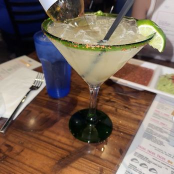 GREEN LEMON - Updated December 2024 - 1604 Photos & 1507 Reviews - 915