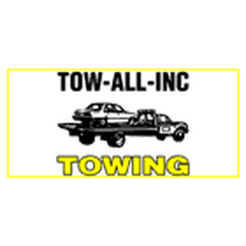 Tow-All - Towing Near Me Tow-All - Towing Near Me