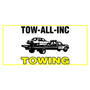 Photo of Tow-All