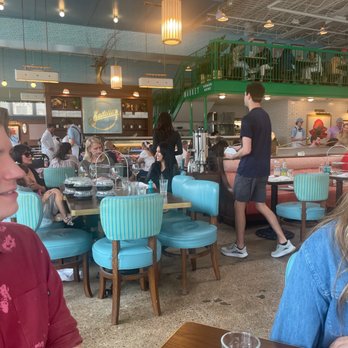Sadelle's - Breakfast & Brunch Near Me - Dallas, Texas Sadelle's - Breakfast & Brunch Near Me - Dallas, Texas