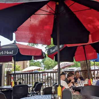 Shenanigans - Irish Near Me - Dahlonega, Georgia