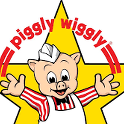 Piggly Wiggly