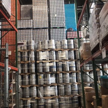 City Brew Tours - Down east cider - Breweries Near Me - Boston, Massachusetts