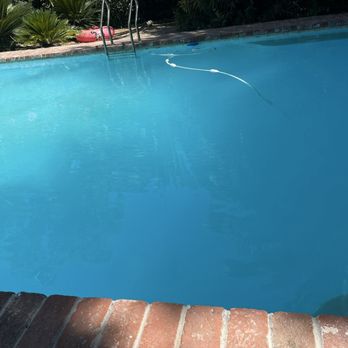 Leslie's Pool Supplies Pro - Clear blue pool water for pool and spa keeps happy customers smiling! - Hot Tub & Pool Near Me - Fresno, California Leslie's Pool Supplies Pro - Clear blue pool water for pool and spa keeps happy customers smiling! - Hot Tub & Pool Near Me - Fresno, California