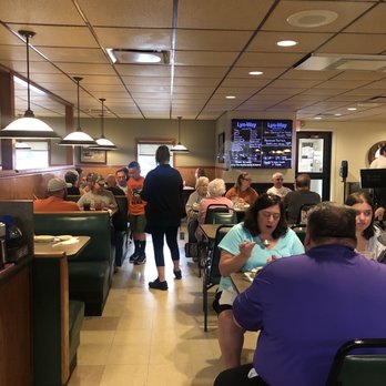 Lyn-Way Restaurant - American Near Me - Ashland, Ohio Lyn-Way Restaurant - American Near Me - Ashland, Ohio