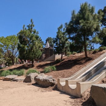 Adventure Playground - Playgrounds Near Me - Irvine, California Adventure Playground - Playgrounds Near Me - Irvine, California