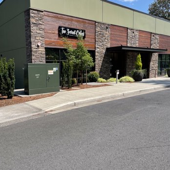 Too Sweet Cakes - Patisserie/Cake Shop Near Me - Lake Oswego, Oregon Too Sweet Cakes - Patisserie/Cake Shop Near Me - Lake Oswego, Oregon