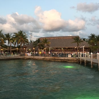 Sunset Grille & Raw Bar - Seafood Near Me - Marathon, Florida Sunset Grille & Raw Bar - Seafood Near Me - Marathon, Florida