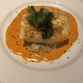 Ocean Prime - Seafood Near Me - Boston, Massachusetts