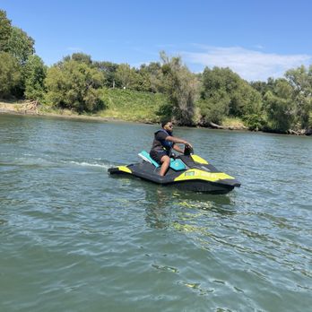 JTYED Rentals - Jet Skis Near Me - Sacramento, California JTYED Rentals - Jet Skis Near Me - Sacramento, California