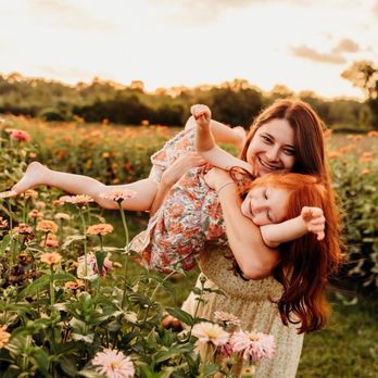 Bella Blue Photography - 7Acres Session - Event Photography Near Me - Old Lyme, Connecticut