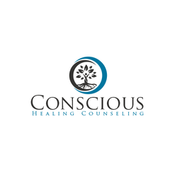 Conscious Healing Counseling