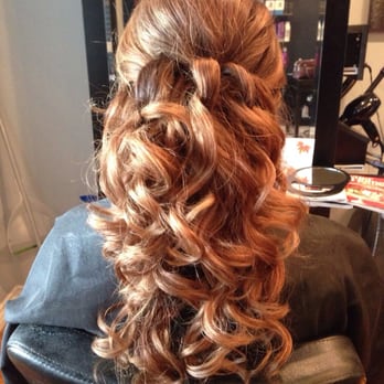 Luna Blu Salon - Hair Stylists Near Me - Incline Village, Nevada Luna Blu Salon - Hair Stylists Near Me - Incline Village, Nevada