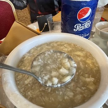King Palace Restaurant - Hearty - Seafood Near Me - Sacramento, California King Palace Restaurant - Hearty - Seafood Near Me - Sacramento, California