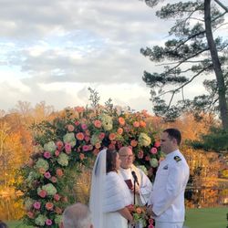 Schweinfurth Florist