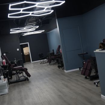 Ink Finesse Gallery - Tattoo Near Me - Utica, New York
