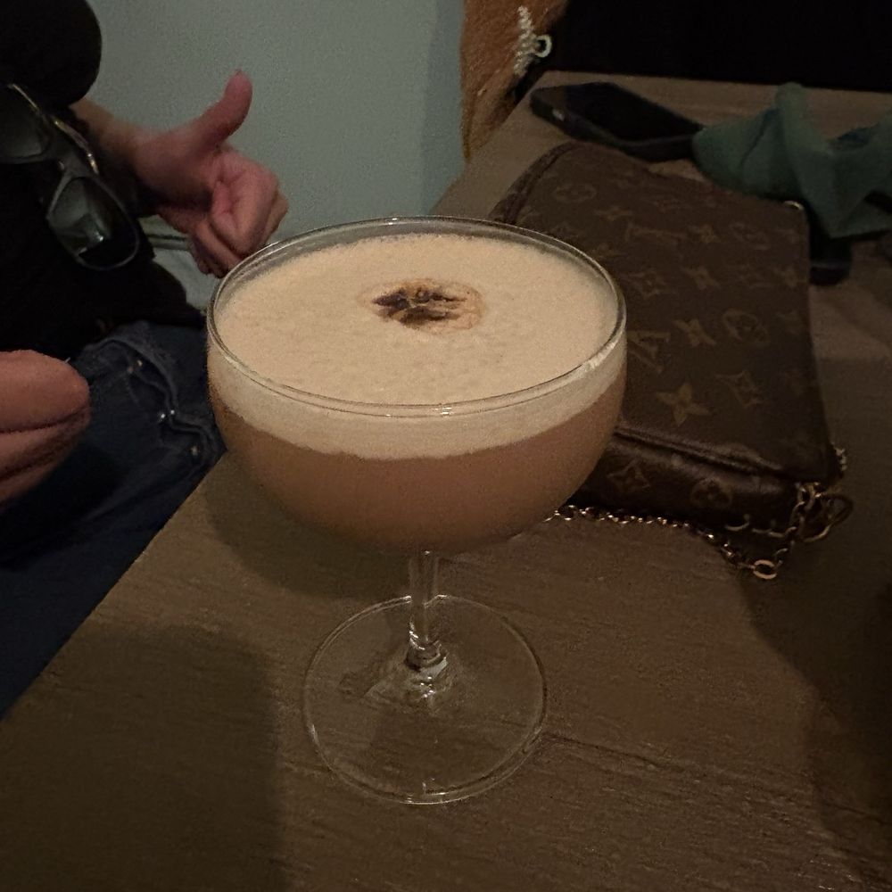 Homestyle Restaurant - Funky monkey - New American Near Me - Ludlow, Vermont