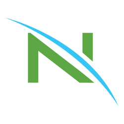New Horizons Naturopathic