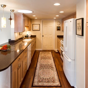 3 Day Kitchen & Bath of Nebraska - General Contractors Near Me - Lincoln, Nebraska 3 Day Kitchen & Bath of Nebraska - General Contractors Near Me - Lincoln, Nebraska