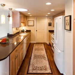 3 Day Kitchen & Bath of Nebraska
