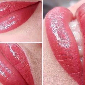 Pretty PMU Studio - Lip blushing - Permanent Makeup Near Me Pretty PMU Studio - Lip blushing - Permanent Makeup Near Me