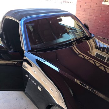 Low Cost Auto Glass - Auto Glass Services Near Me - Montclair, California Low Cost Auto Glass - Auto Glass Services Near Me - Montclair, California