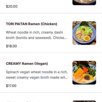 Hinodeya - Newark - Ramen Near Me - Newark, California Hinodeya - Newark - Ramen Near Me - Newark, California